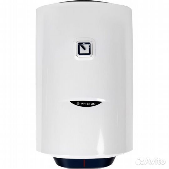 Бойлер водонагреватель 50 литров ariston