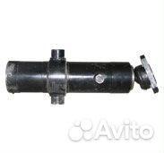 Гидроцилиндр подъема платформы камаз-55102 нового