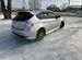 Subaru Impreza 1.5 AT, 2011, 116 000 км с пробегом, цена 1137000 руб.