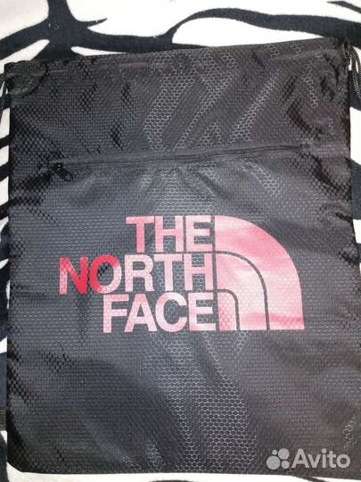 Мешки под обувь