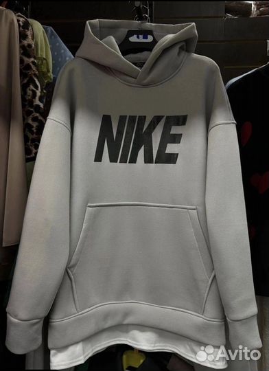 Спортивный костюм Nike