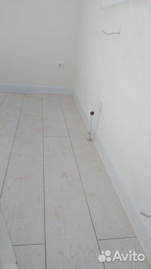 Ремонт и отделка квартир