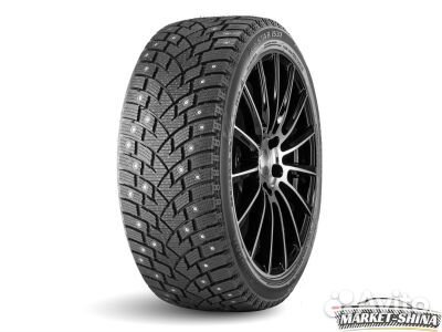 Landsail Ice Star IS37 225/65 R17 102T