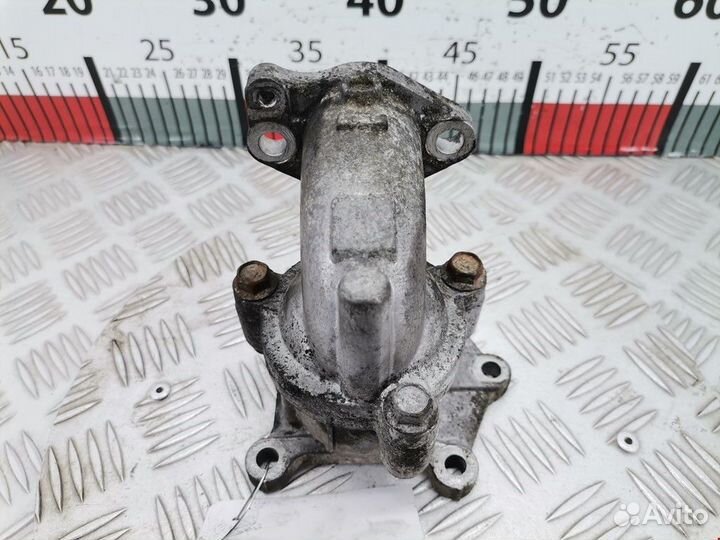 Корпус термостата Nissan X-Trail T30 2004