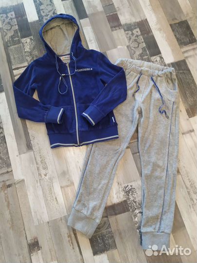 Одежда для девочки