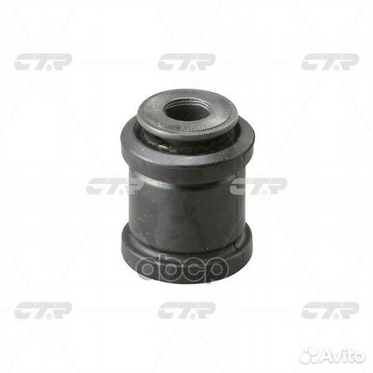 Старый номер cvkd-17) Сайлентблок GV0117 CTR