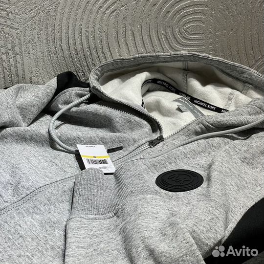 Мужская толстовка Michael Kors M,L,XL