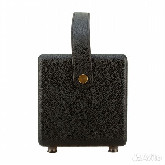 Портативная блютуз колонка Eltronic 30-14 monster