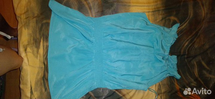 Женские вещи пакетом 44 46 размер