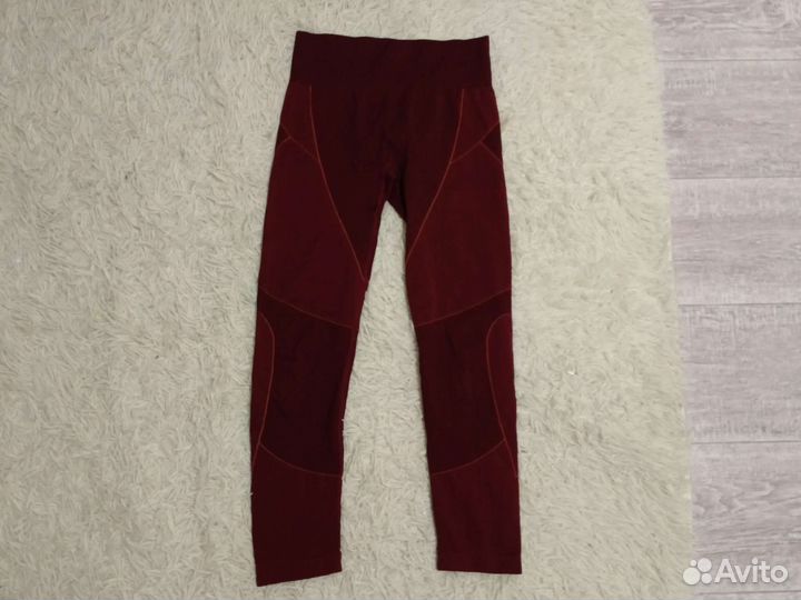 Спортивная одежда 42-52 размеров