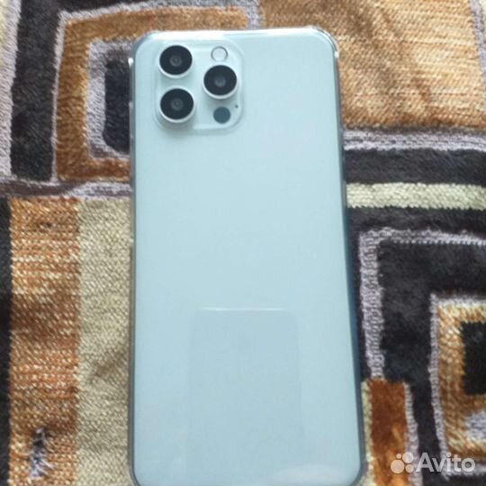 Телефон 14 макс про андроид