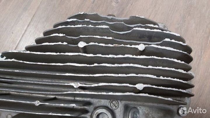 Поддон редуктора Bmw M5 F90