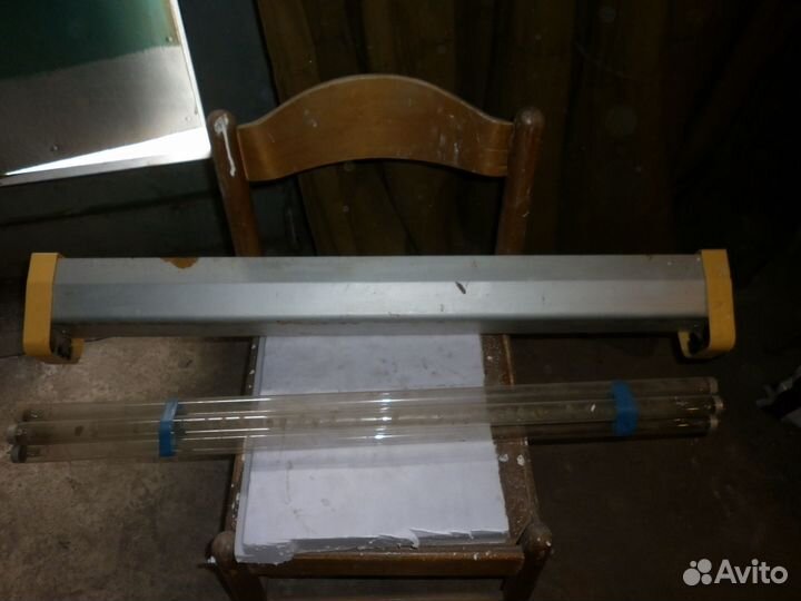 Приборы для здоровья