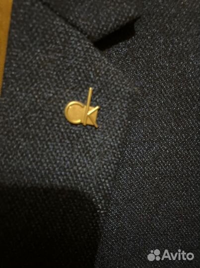 Продам пиджак