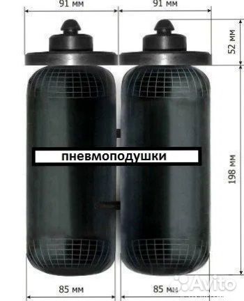 Сюрприз для внедорожников
