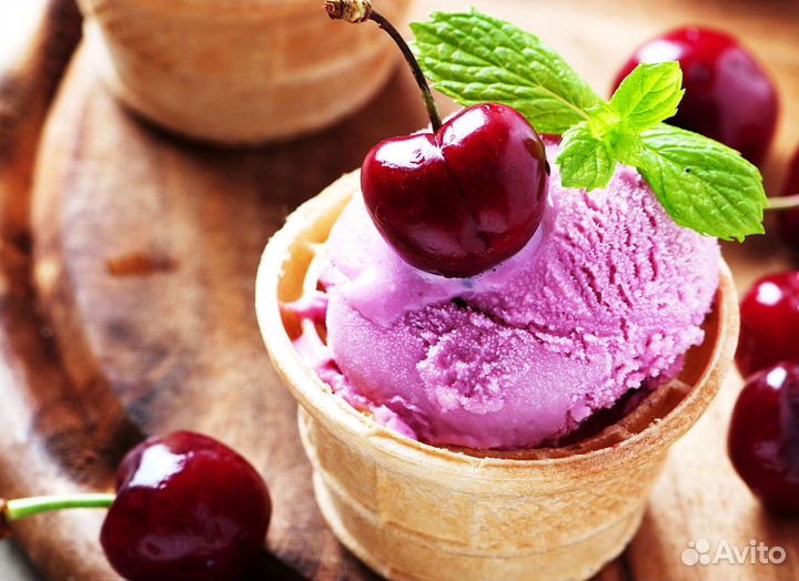 Питер.Вахта от 10 смен+Проживание+Проезд (Муж, РФ)