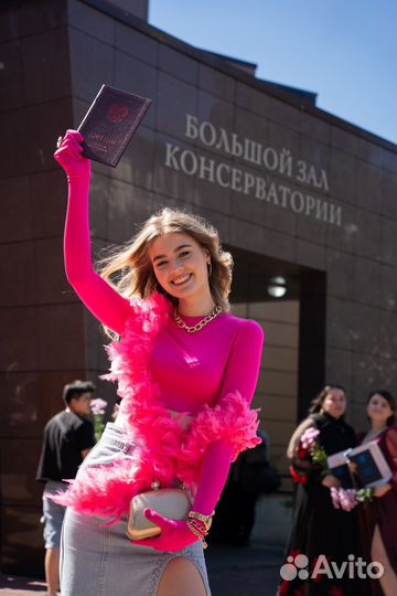 Преподаватель педагог / репетитор по фортепиано