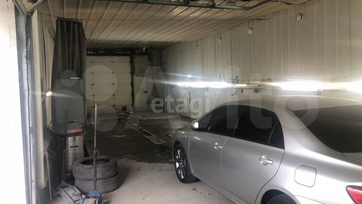 Продам помещение свободного назначения, 157 м²