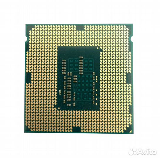 Процессор Intel Celeron G1840T SR1KA 2.50 GHz