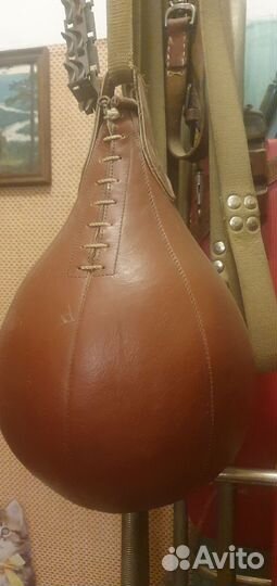 Силовой тренажер kettler