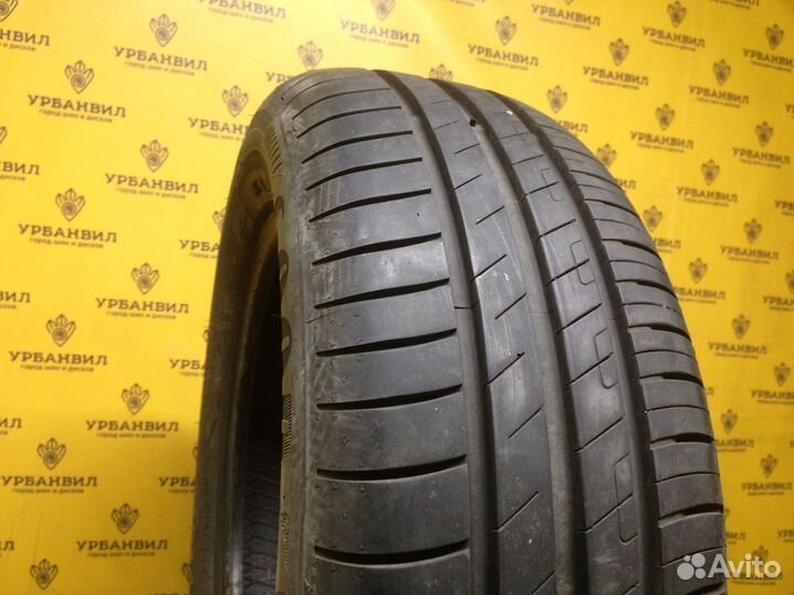 Goodyear EfficientGrip Performance 225/70 R16 88V