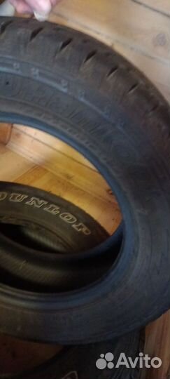 Зимняя резина hankook 235/60 r16