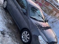 Chevrolet Epica 2.0 MT, 2011, 210 000 км, с пробегом, цена 657 000 руб.