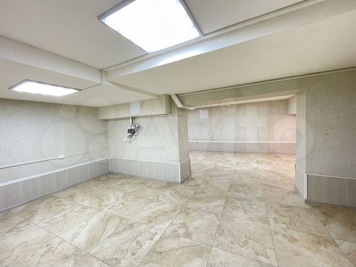 Продам помещение с арендатором