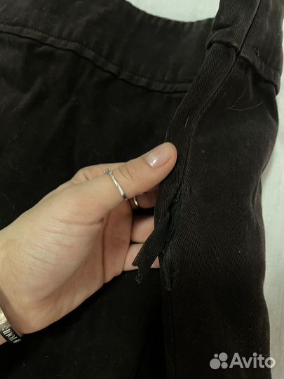 Юбка женская