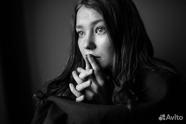 Марат Сафин пак пресетов «Gala»