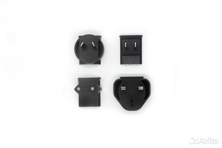 Программатор NEW trasdata master CAR & LCV