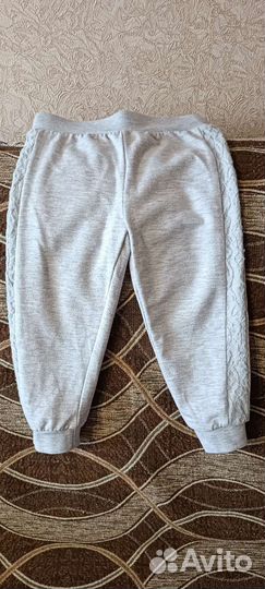 Одежда для девочек