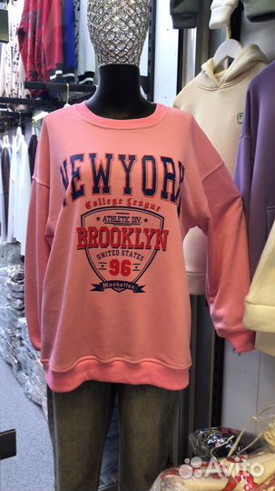 Байер-посредник из Киргизии