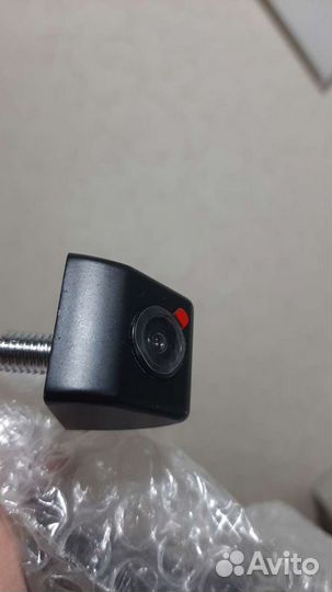 Камера WDC-007