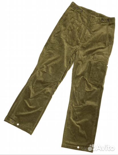 Кардиган Marni