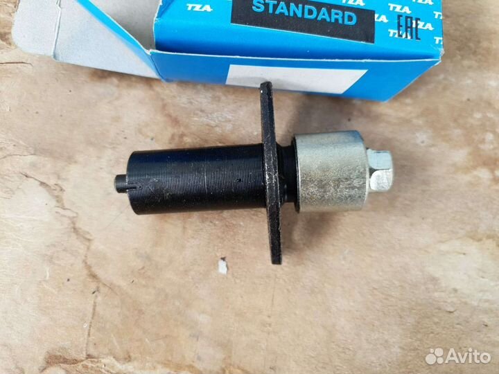 Натяжитель Цепи Ваз Классика 2106 2105 2104