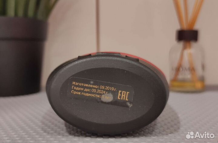 Revlon шампунь-кондиционер Uniq One All in One