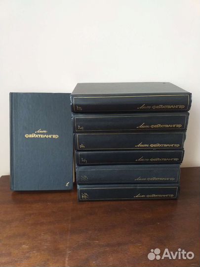 С/сочинений классика 3