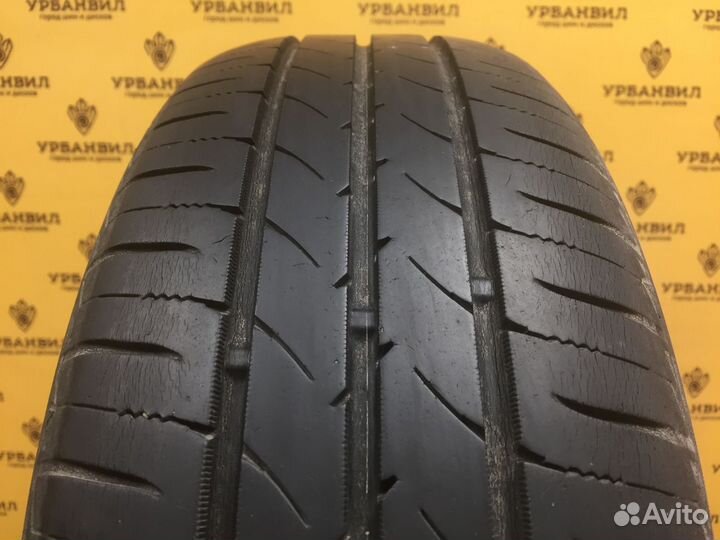 Toyo NanoEnergy 3 175/65 R14 82T