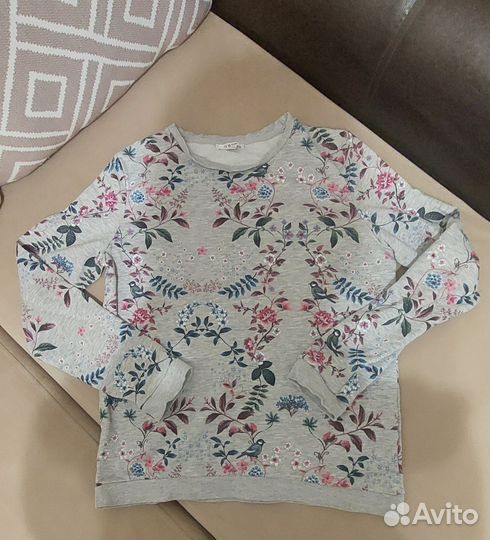 Пакет вещей