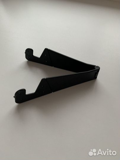 Подставка для телефона/планшета