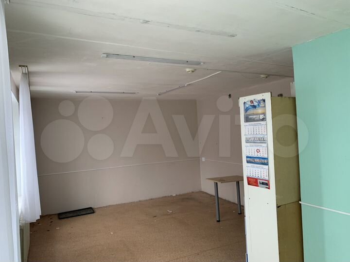 Свободного назначения, 99.5 м²