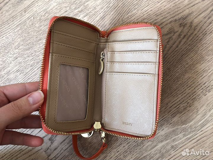 Сумка dkny mini