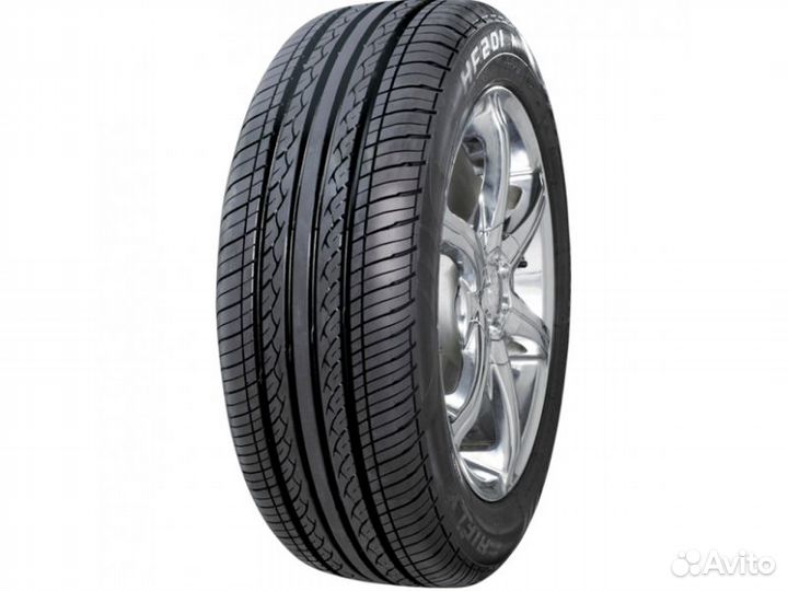 Hifly HF 201 215/65 R16 98H