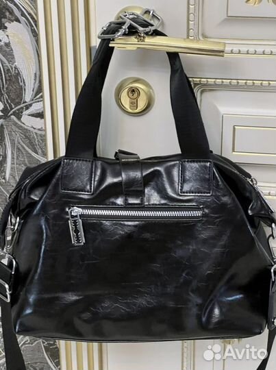 Сумка женская через плечо