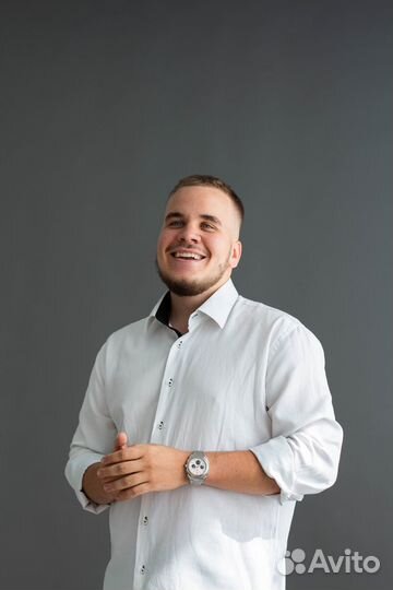 Эксперт репетитор по информатике егэ огэ