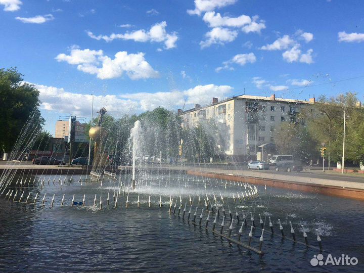 Электрик+ремонт эл.плит.эл.котлов.вар.поверхностей