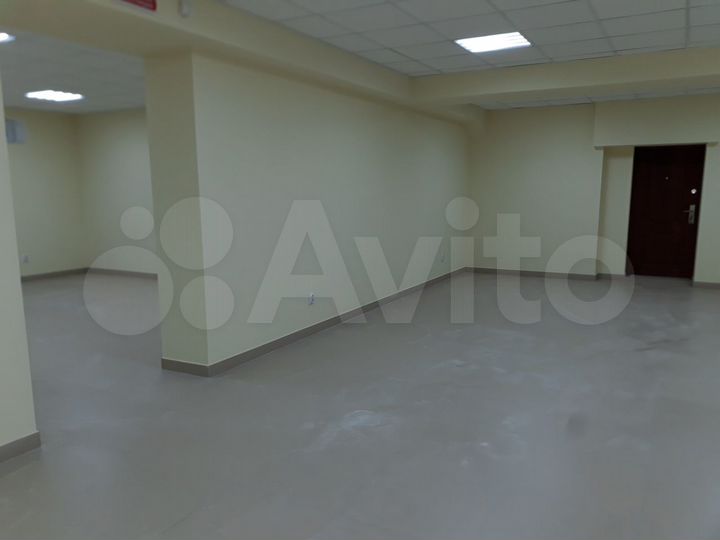 Свободного назначения, 97 м²