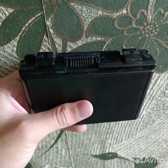 Аккумулятор для ноутбука Asus