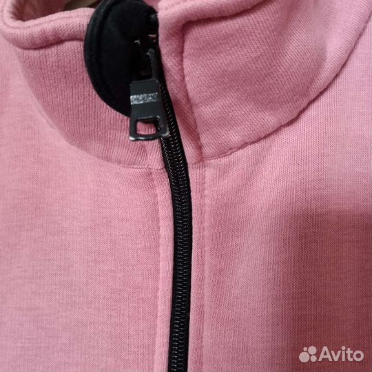 Комбинезон р. 46-48